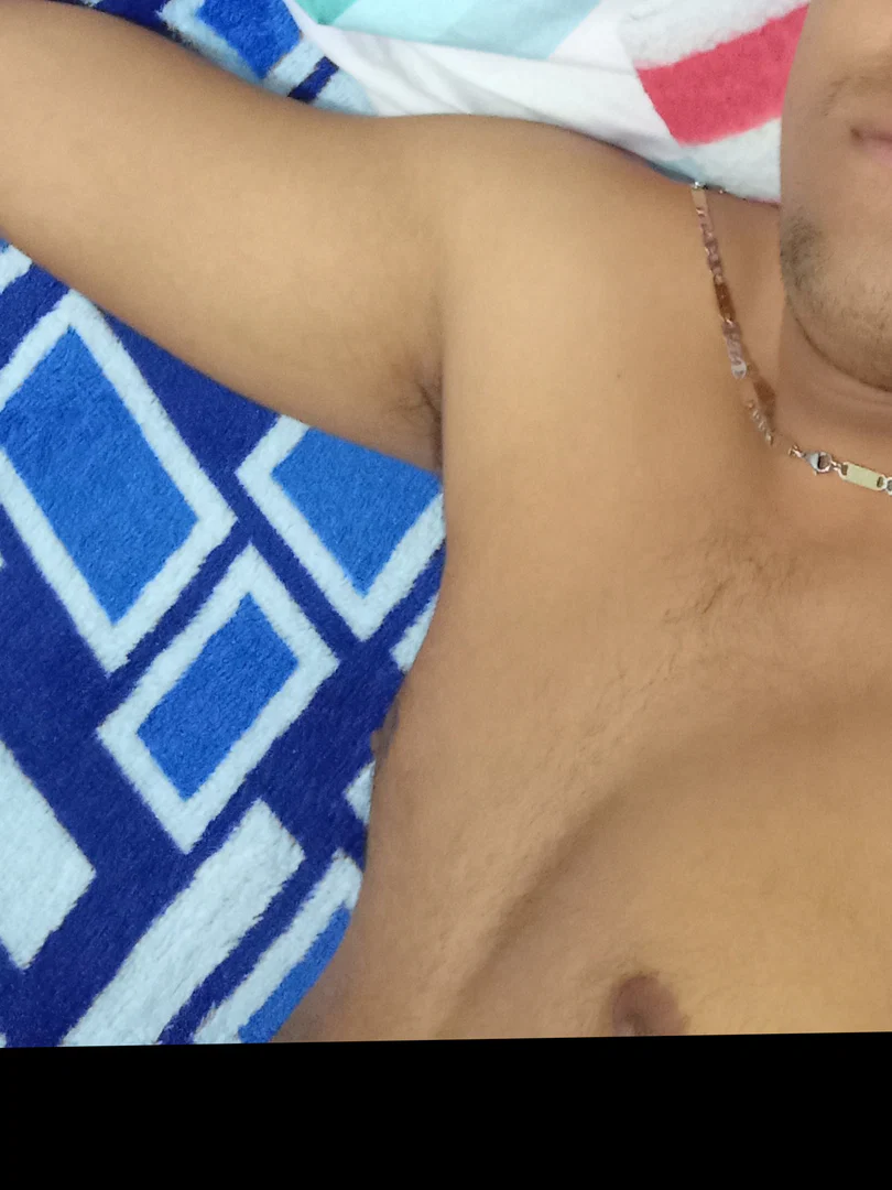 Carlos Linares profile banner