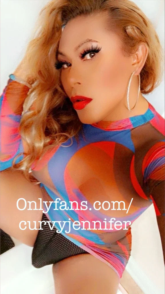 Jennifer