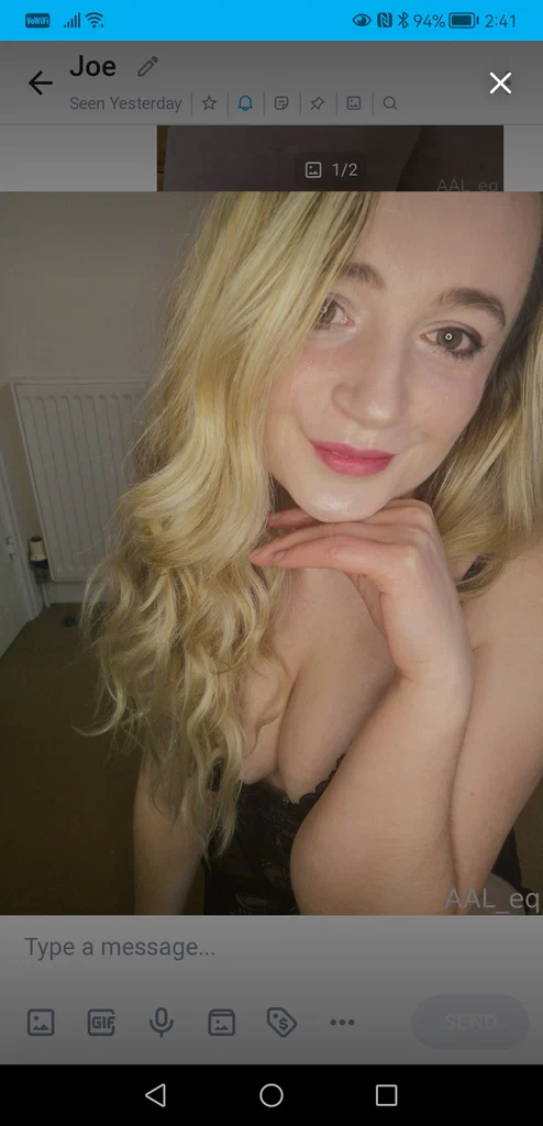 Ailsa_eq