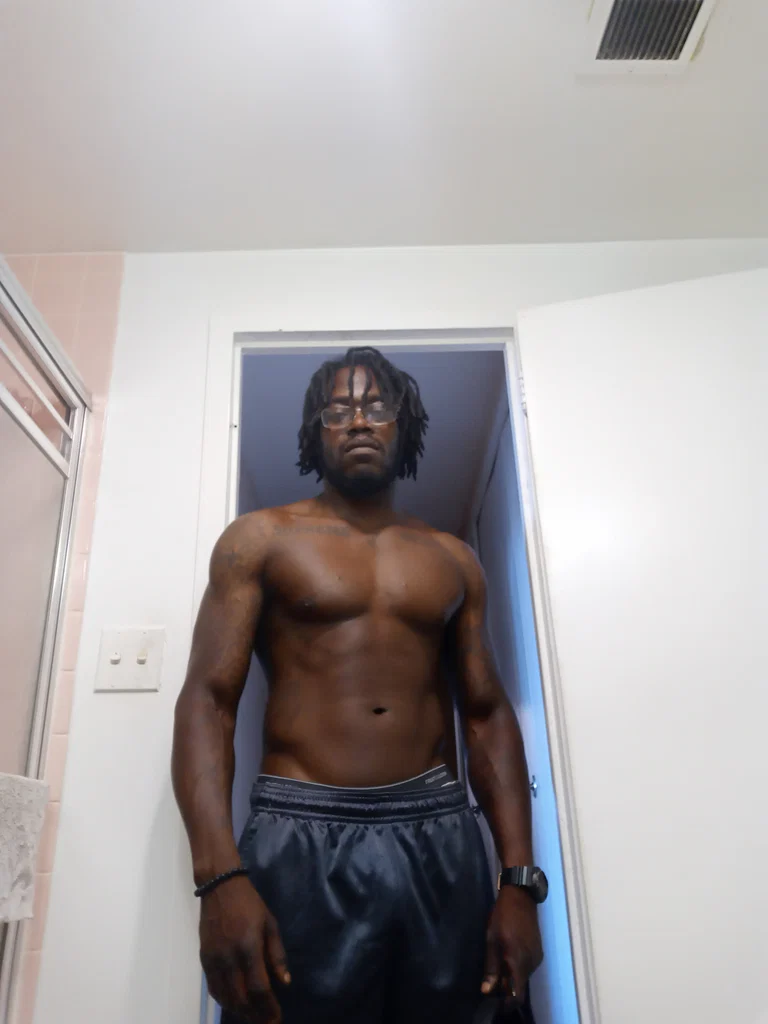 HERSHEY_Chocolate484