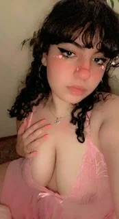 Shanya's avatar
