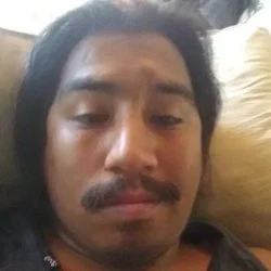 Bernardo Camacho Jr's avatar