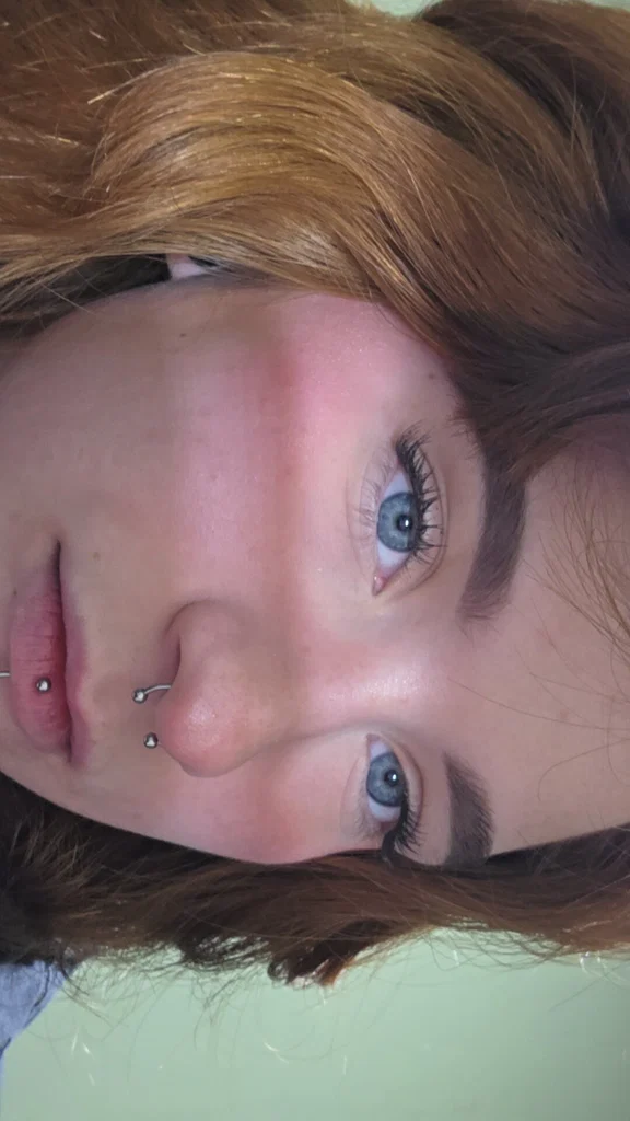 Jane's avatar