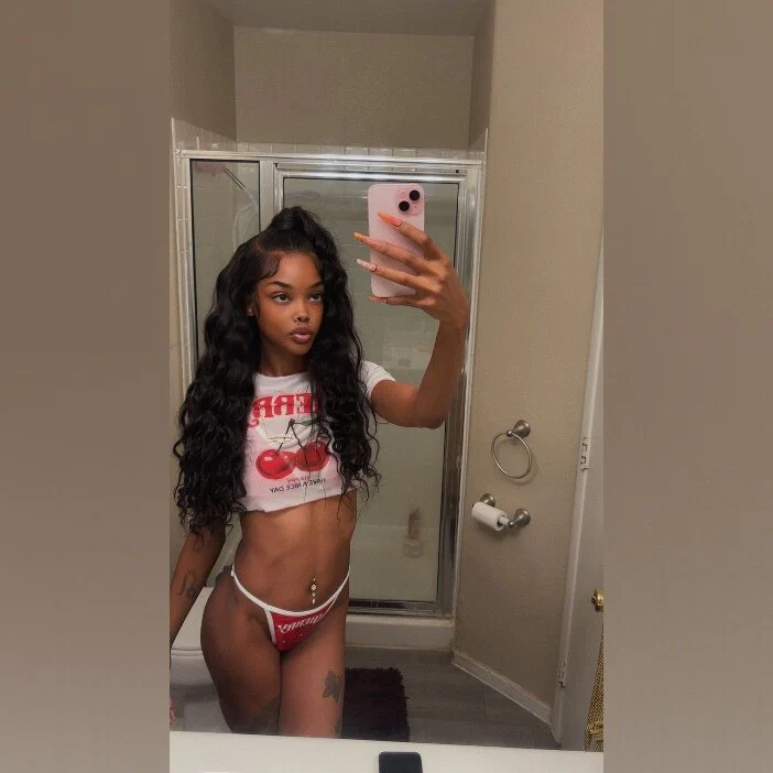 Summer 💦