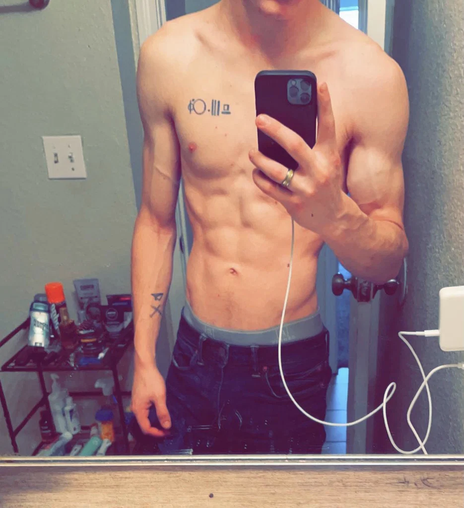 Lex