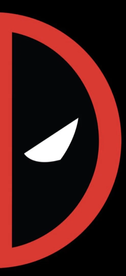 Lex profile banner