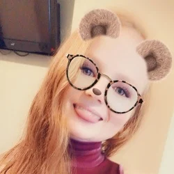 Baby Girl's avatar