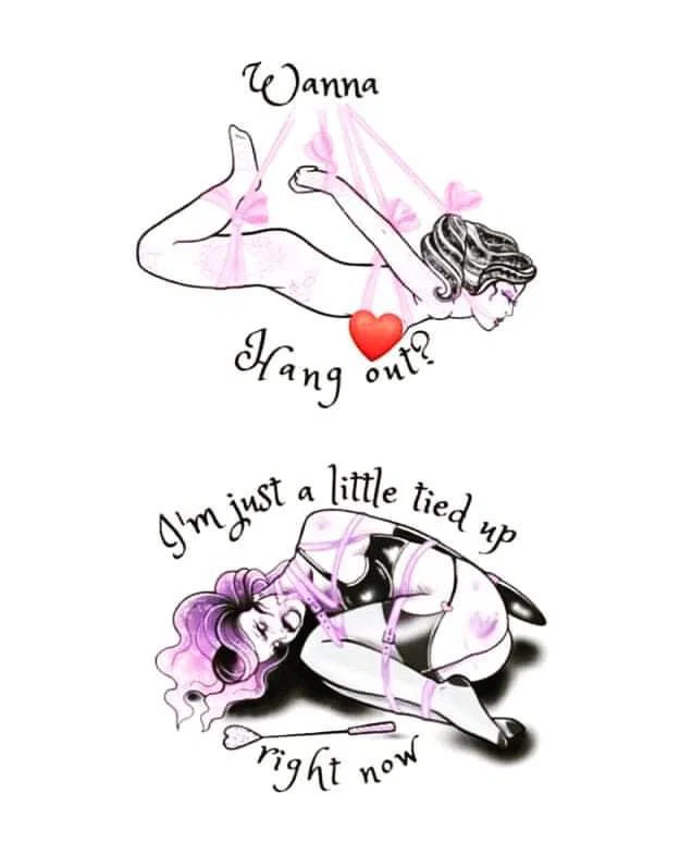 Baby Girl profile banner