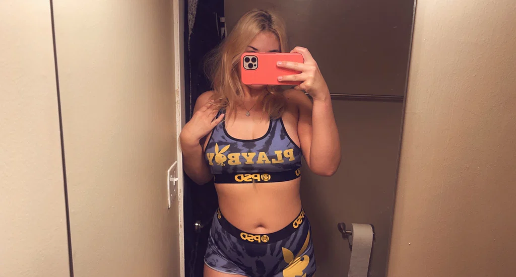 Audrie 🍑's avatar
