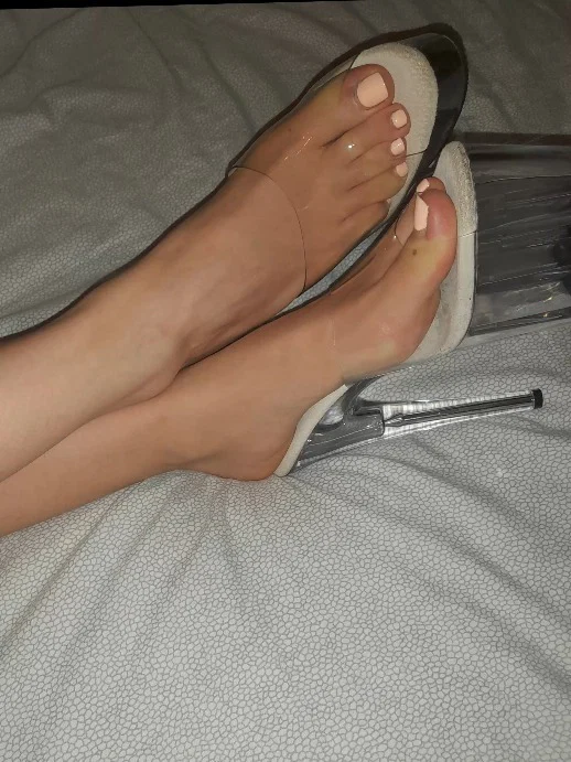 Footjob/amateur's avatar