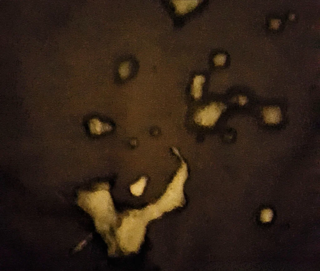 PenIsMightier's avatar