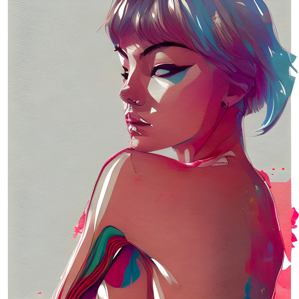Ariez's avatar