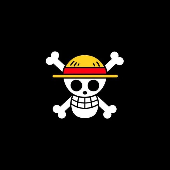 Madzz's avatar