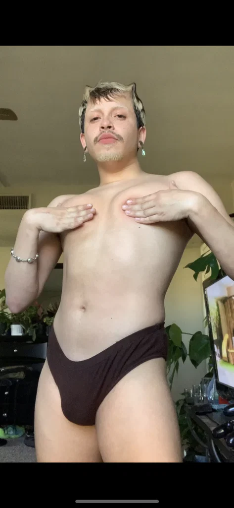 Real life slut