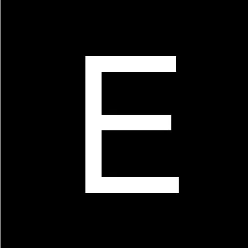 KB's avatar