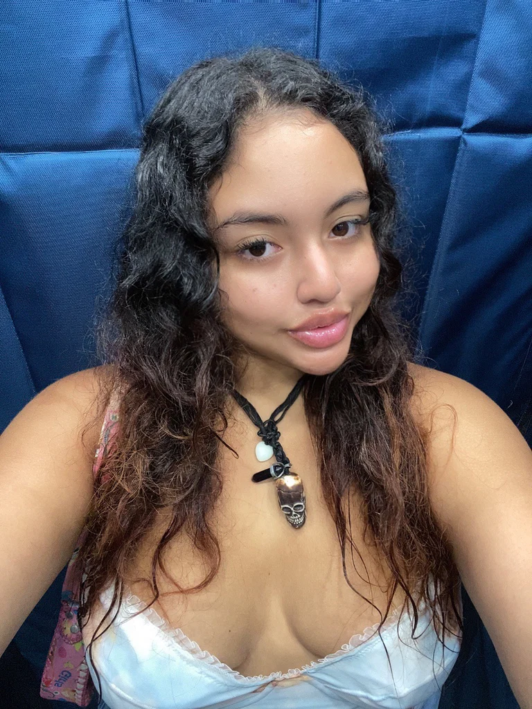 Peruvian_Goddess