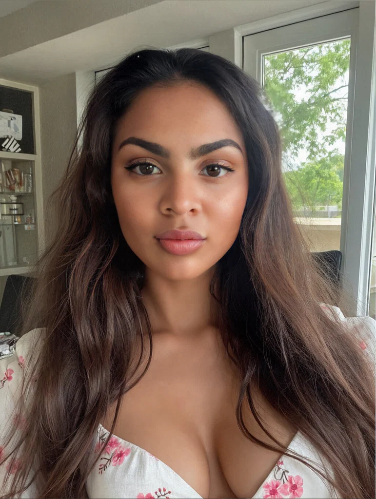 Avaia 🐚