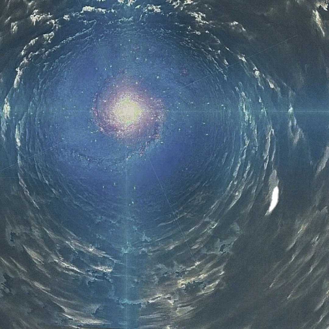 Avaia π profile banner