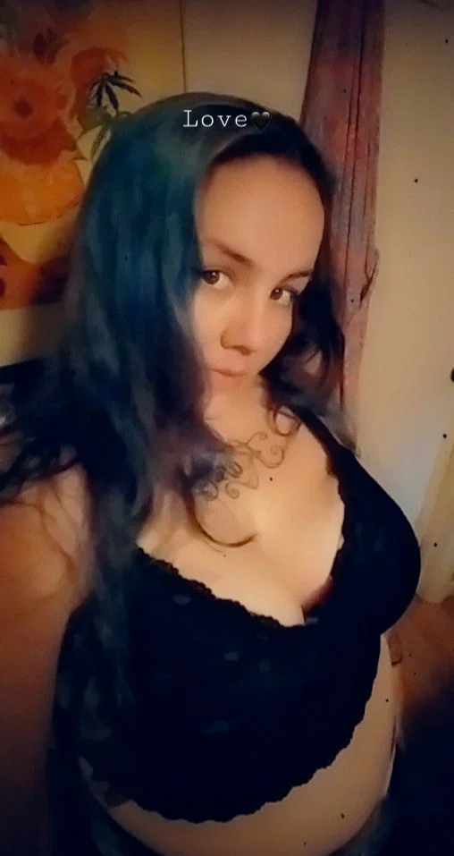 🎀Anastasia's Playhouse😜's avatar