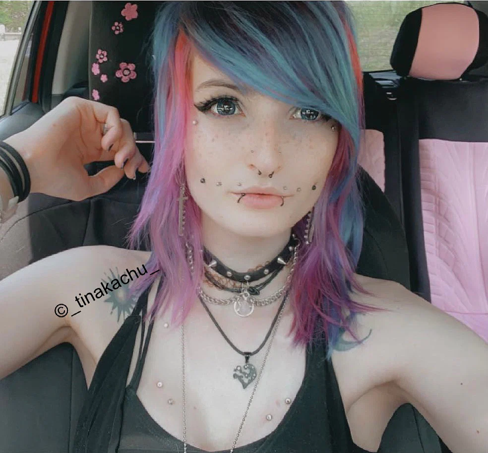 Tinakachu =^_^='s avatar