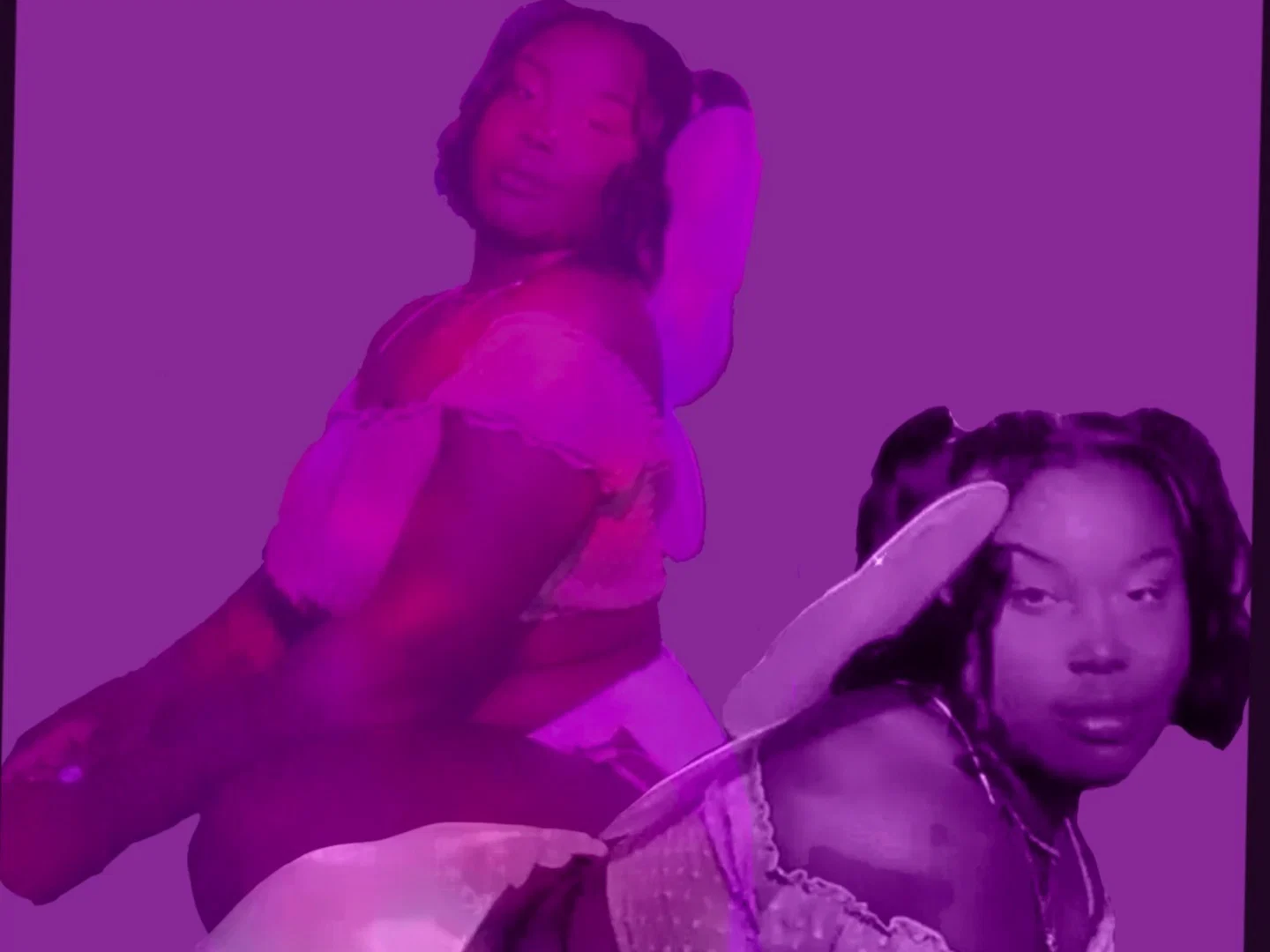 theaestheticho profile banner