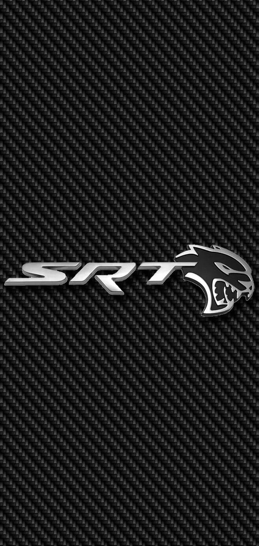 SRTGuy profile banner