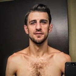BoulevardMan's avatar