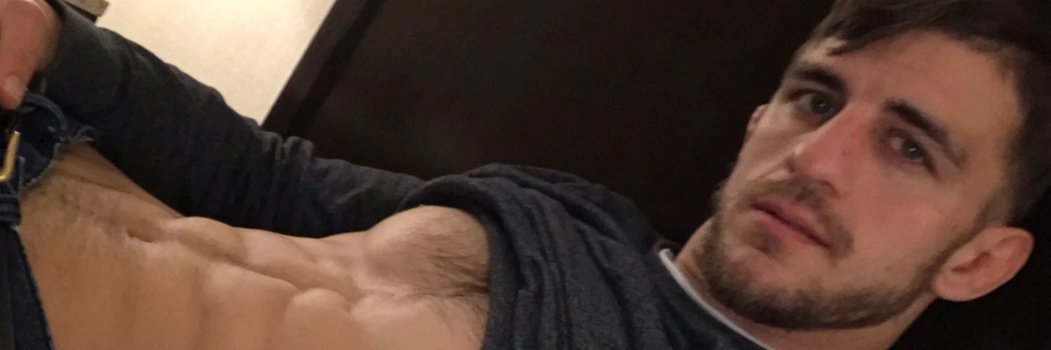 BoulevardMan profile banner