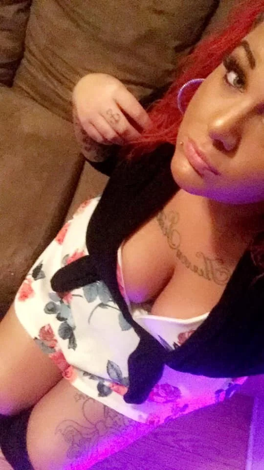Cici Perfect's avatar