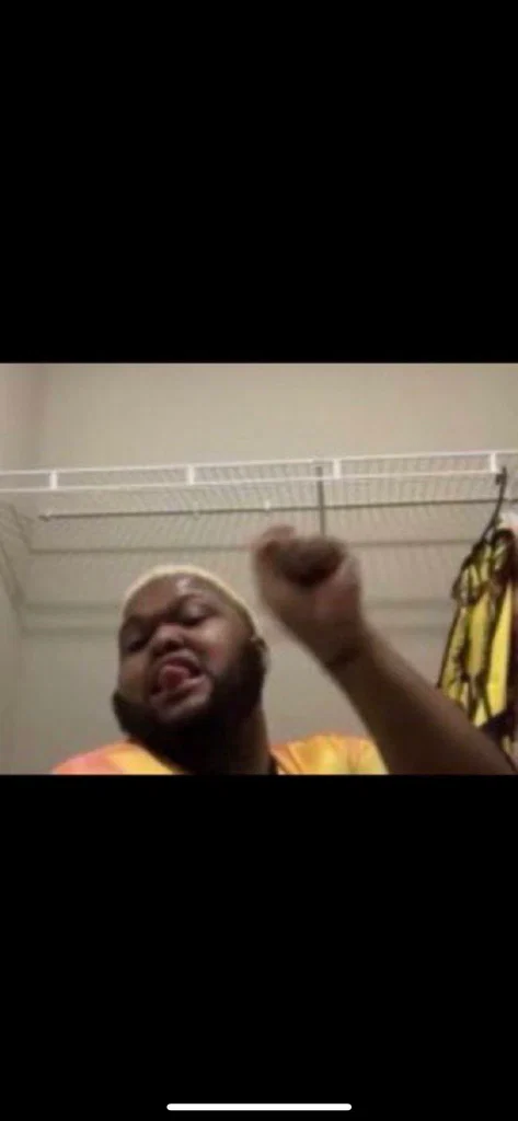 Caveman31