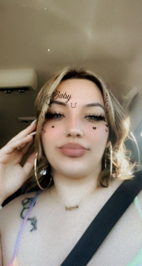 nesssquick's avatar