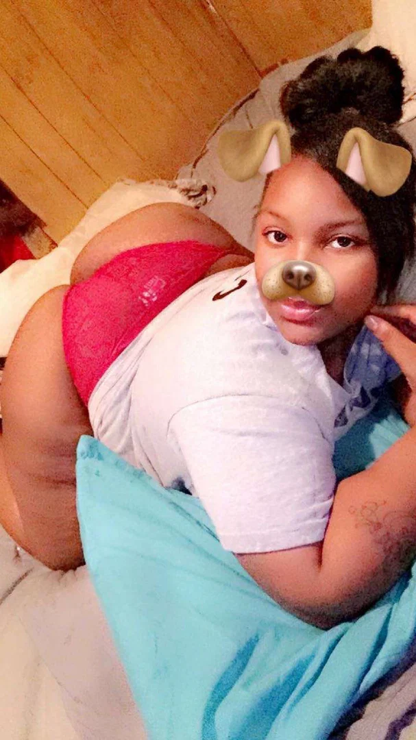 Jumbobootyjudy🍑💦 profile banner