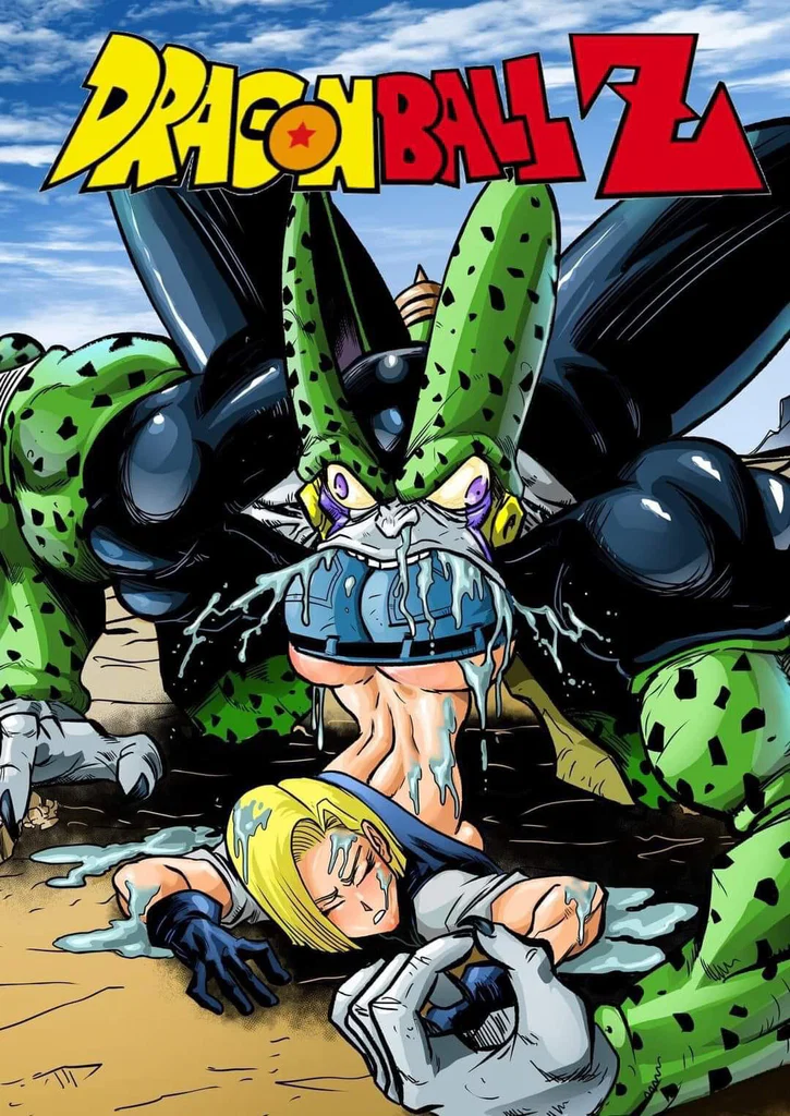 BLongWay's avatar