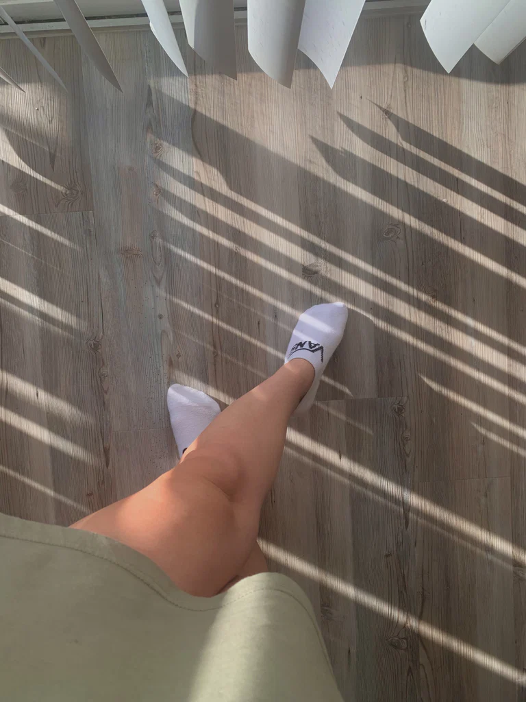 Shoeshorty
