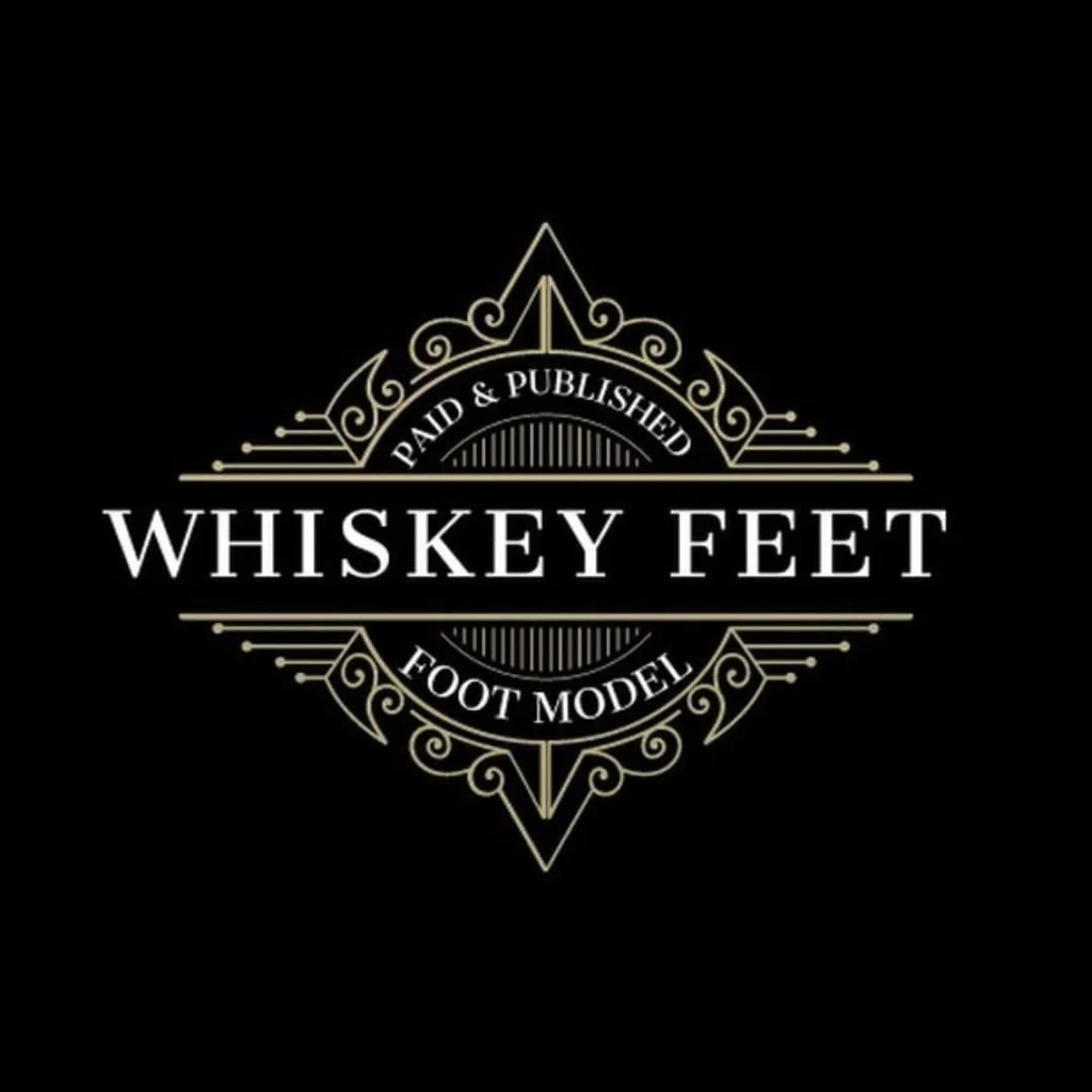 WhiskeyFeet's avatar