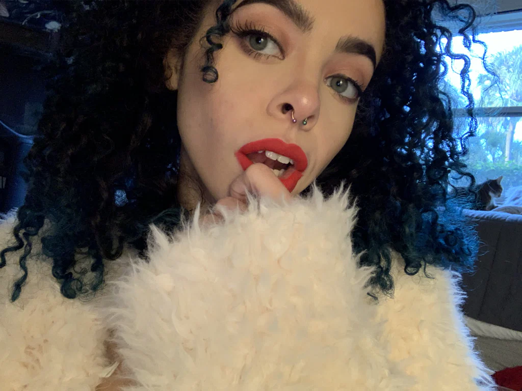 kylie's avatar