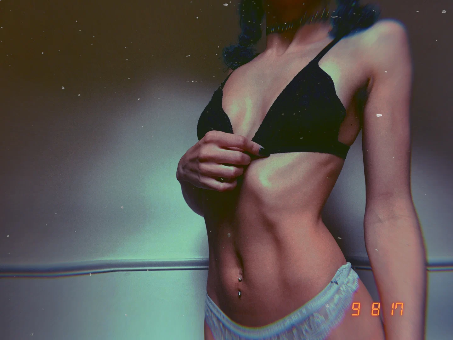 kylie profile banner