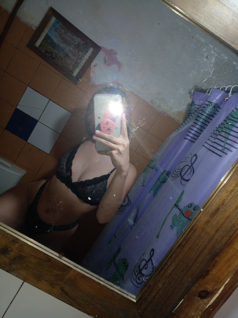 Xxcandexx