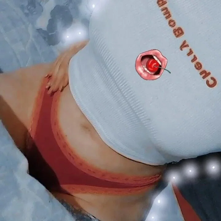 Xxcandexx profile banner
