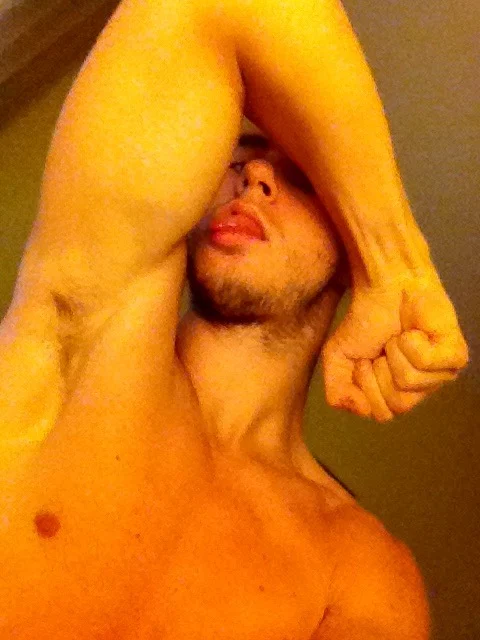 Italiano20s Slave's avatar