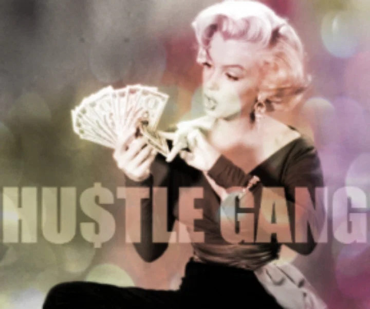 ๐๐ธ๐ต๐ต๐ฏ๐ช๐๐ฌ๐ฎ โก๐ฑ๐๐๐โก profile banner
