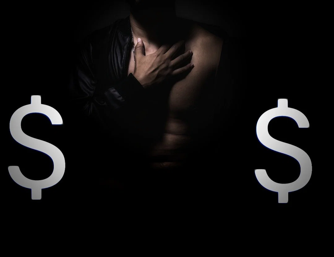 GiantStud69 profile banner