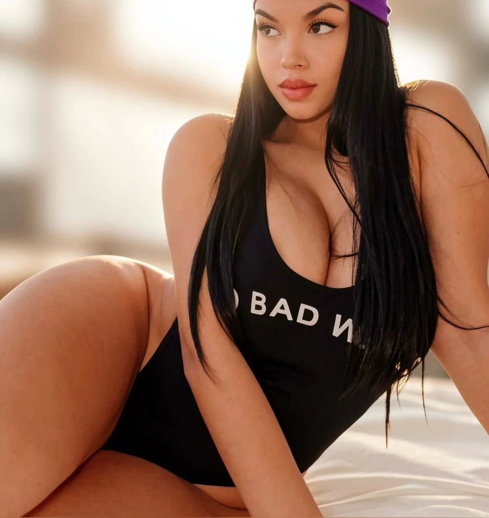 YourGirl 🐰's avatar