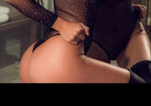 Sickinparis profile banner