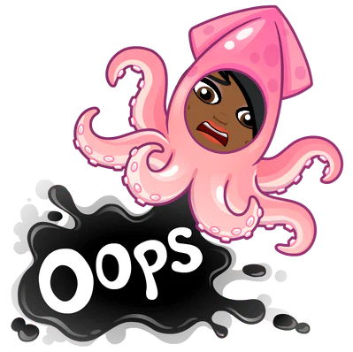 Tentacle Queen profile banner