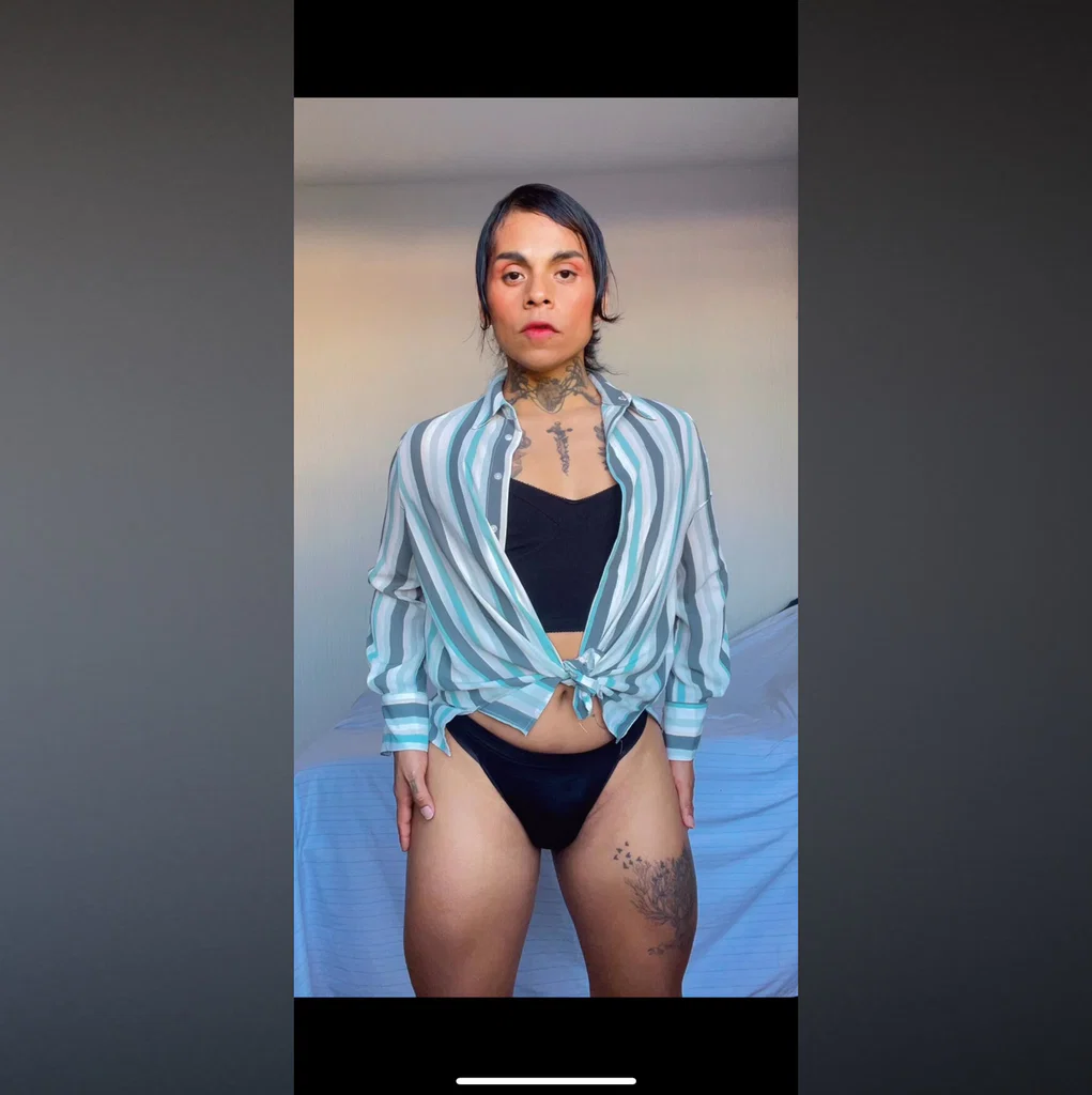 Hottrans's avatar