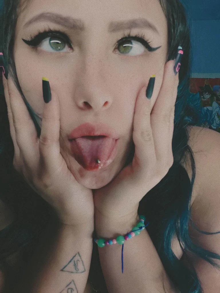 akane_cam's avatar