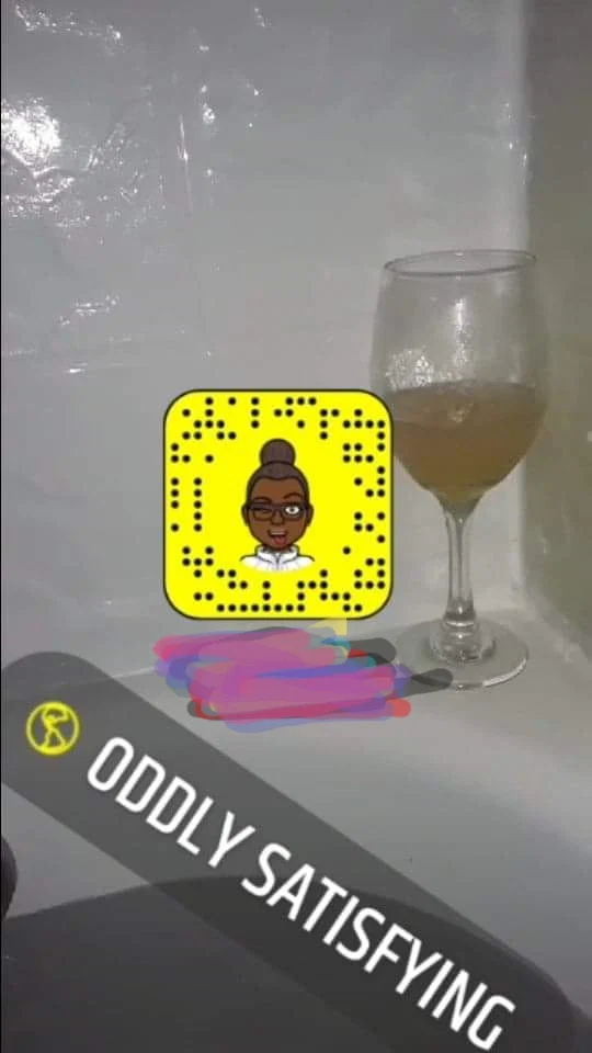 ReeMeMe