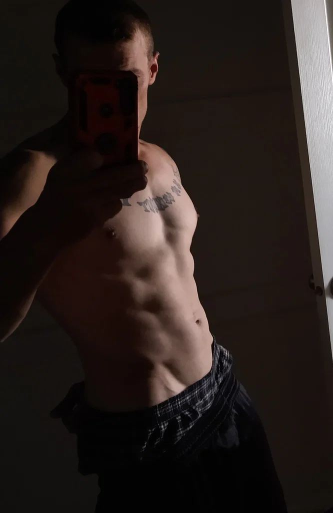 SwayNHasty's avatar