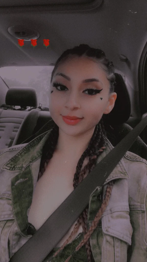 BabieXPanda's avatar